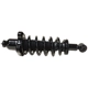 Purchase Top-Quality GSP NORTH AMERICA - 883397 - Suspension Strut and Coil Spring Assembly pa3