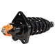 Purchase Top-Quality GSP NORTH AMERICA - 883398 - Suspension Strut and Coil Spring Assembly pa1