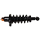 Purchase Top-Quality GSP NORTH AMERICA - 883398 - Suspension Strut and Coil Spring Assembly pa2