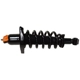 Purchase Top-Quality GSP NORTH AMERICA - 883398 - Suspension Strut and Coil Spring Assembly pa3