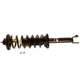 Purchase Top-Quality KYB - SR4173 - Rear Complete Strut Assembly pa10