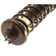 Purchase Top-Quality KYB - SR4173 - Rear Complete Strut Assembly pa11