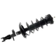 Purchase Top-Quality KYB - SR4441 - Rear Complete Strut Assembly pa14