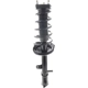 Purchase Top-Quality KYB - SR4442 - Rear Complete Strut Assembly pa12