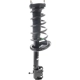 Purchase Top-Quality KYB - SR4442 - Rear Complete Strut Assembly pa13