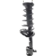 Purchase Top-Quality KYB - SR4442 - Rear Complete Strut Assembly pa9