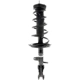 Purchase Top-Quality KYB - SR4446 - Rear Complete Strut Assembly pa8