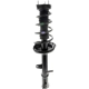 Purchase Top-Quality KYB - SR4447 - Rear Complete Strut Assembly pa10