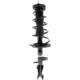 Purchase Top-Quality KYB - SR4447 - Rear Complete Strut Assembly pa11