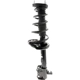 Purchase Top-Quality KYB - SR4447 - Rear Complete Strut Assembly pa12