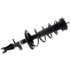 Purchase Top-Quality KYB - SR4447 - Rear Complete Strut Assembly pa9
