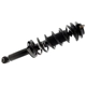 Purchase Top-Quality KYB - SR4469 - Rear Complete Strut Assembly pa10