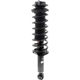 Purchase Top-Quality KYB - SR4484 - Rear Complete Strut Assembly pa10