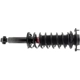 Purchase Top-Quality KYB - SR4484 - Rear Complete Strut Assembly pa5
