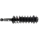 Purchase Top-Quality KYB - SR4484 - Rear Complete Strut Assembly pa6