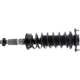 Purchase Top-Quality KYB - SR4484 - Rear Complete Strut Assembly pa7