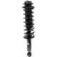 Purchase Top-Quality KYB - SR4484 - Rear Complete Strut Assembly pa8