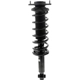 Purchase Top-Quality KYB - SR4487- Rear Complete Strut Assembly pa10