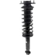 Purchase Top-Quality KYB - SR4493 - Rear Complete Strut Assembly pa11