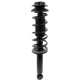 Purchase Top-Quality KYB - SR4512 - Rear Complete Strut Assembly pa4