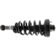 Purchase Top-Quality KYB - SR4515 - Complete Strut Assembly pa1