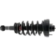 Purchase Top-Quality KYB - SR4515 - Complete Strut Assembly pa2