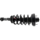 Purchase Top-Quality KYB - SR4515 - Complete Strut Assembly pa3