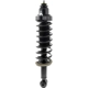 Purchase Top-Quality KYB - SR4541 - Rear Complete Strut Assembly pa4