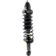 Purchase Top-Quality KYB - SR4541 - Rear Complete Strut Assembly pa6