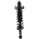 Purchase Top-Quality KYB - SR4541 - Rear Complete Strut Assembly pa7