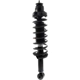 Purchase Top-Quality KYB - SR4569 - Rear Complete Strut Assembly pa9