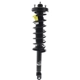 Purchase Top-Quality KYB - SR4602 - Complete Strut Assembly pa1