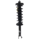 Purchase Top-Quality KYB - SR4602 - Complete Strut Assembly pa2