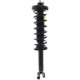 Purchase Top-Quality KYB - SR4602 - Complete Strut Assembly pa3