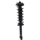 Purchase Top-Quality KYB - SR4602 - Complete Strut Assembly pa4