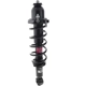Purchase Top-Quality KYB - SR4644 - Complete Strut Assembly pa2