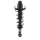 Purchase Top-Quality KYB - SR4644 - Complete Strut Assembly pa3