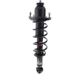 Purchase Top-Quality KYB - SR4645 - Complete Strut Assembly pa1