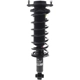 Purchase Top-Quality KYB - SR4648 - Complete Strut Assembly pa1