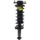 Purchase Top-Quality KYB - SR4648 - Complete Strut Assembly pa2