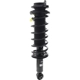 Purchase Top-Quality KYB - SR4648 - Complete Strut Assembly pa3