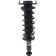 Purchase Top-Quality KYB - SR4682 - Complete Strut Assembly pa1