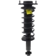 Purchase Top-Quality KYB - SR4682 - Complete Strut Assembly pa2
