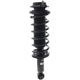 Purchase Top-Quality KYB - SR4682 - Complete Strut Assembly pa3