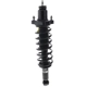 Purchase Top-Quality KYB - SR4689 - Complete Strut Assembly pa1