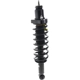 Purchase Top-Quality KYB - SR4689 - Complete Strut Assembly pa2