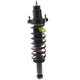Purchase Top-Quality KYB - SR4689 - Complete Strut Assembly pa3