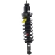 Purchase Top-Quality KYB - SR4689 - Complete Strut Assembly pa4