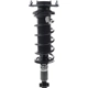 Purchase Top-Quality KYB - SR4718 - Shock / Strut & Coil Spring Assembly pa1