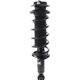 Purchase Top-Quality KYB - SR4718 - Shock / Strut & Coil Spring Assembly pa2